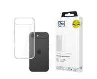 3mk Armor Case do iPhone 17 Air - 1360679 - zdjęcie 1